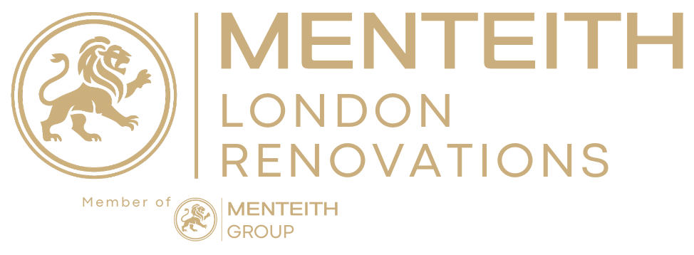 Menteith Renovations